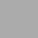 Feld 01