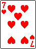 Karte 1